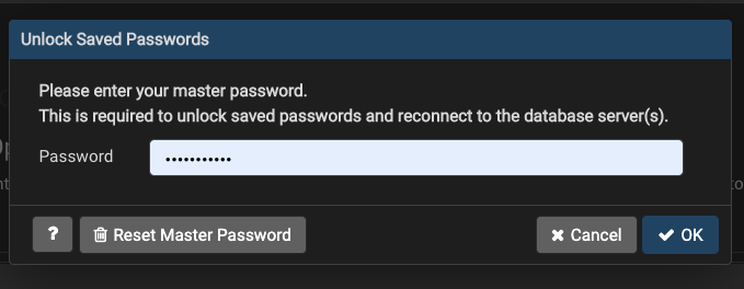 Screenshot 2019-11-12 at 13.57.34.png